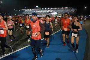 BIB: 27489, 26601, 28623, 529, 20823, 
                            <button type="button" onclick="openModal(10775779)" class="btn btn-primary btn-sm float-right btn-popup" data-toggle="modal" data-target=".modal-high-quality">
                        <i class="fas fa-shopping-cart"></i> Add to Cart
                    </button>
                                            <button type="button" onclick="isThisMe(10775779, true)" class="btn btn-success btn-sm float-right btn-popup btn-isme hidden" data-toggle="tooltip" data-placement="bottom" title="นี่คือรูปของคุณใช่ไหม คลิกที่นี่เพื่อเอาเข้าอัลบั้ม">
                        <i class="fas fa-plus"></i> Add to album
                    </button>
                    <button type="button" onclick="isThisMe(10775779, false)" class="btn btn-warning btn-sm float-right btn-popup btn-isnotme hidden">
                        <i class="fas fa-ban"></i> Remove from album
                    </button>